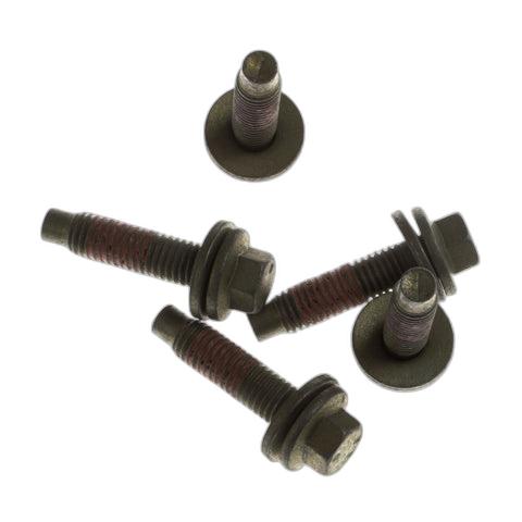 downloaded_images\genuine-ford-1224363-focus-rs-exhaust-manifold-hex-bolt-1-11umrdHKzXF3Yf_yLLwwfVjiC011lJ_fK_b1706726-77a8-4fb8-a54a-447435552d1b.jpg