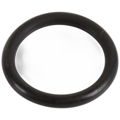 downloaded_images\genuine-ford-1225839-ranger-transit-camshaft-cover-breather-pipe-o-ring-1-12slc2k7bnXs5g0DC3-gcFrW5DVzWXEw0_bd13fc81-b413-4419-a034-f54696f9010b.jpg