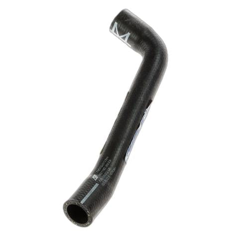downloaded_images\genuine-ford-1226306-radiator-hoses-1-139mWUEkYtQUkILL95JNYYqUuRJgcq6O4_bdbbab17-bfec-46b4-a005-bd494b638acf.jpg