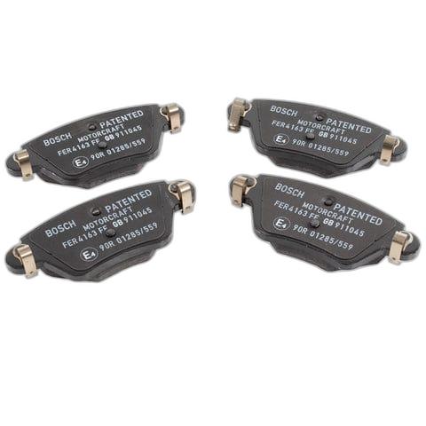 downloaded_images\genuine-ford-1227108-mondeo-motorcraft-rear-brake-pad-axle-set-kit-00-07-1-13vyMwnLuKTrGnLY5h-67QMsWOUv7X3YC_b4379fa1-fa69-494a-a77a-c426810dcdbd.jpg