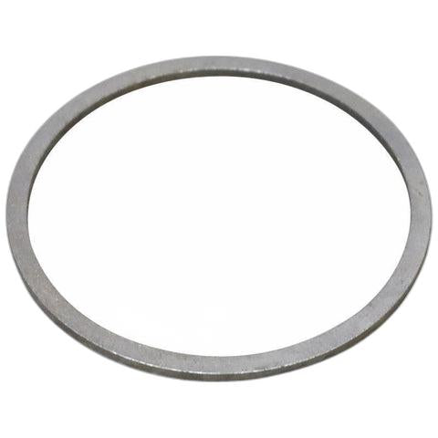 downloaded_images\genuine-ford-1227270-differential-driving-gr-brg-shim-1-14aZrck3I1rPJ2C7i1mglBT6l1aOteDFt.jpg