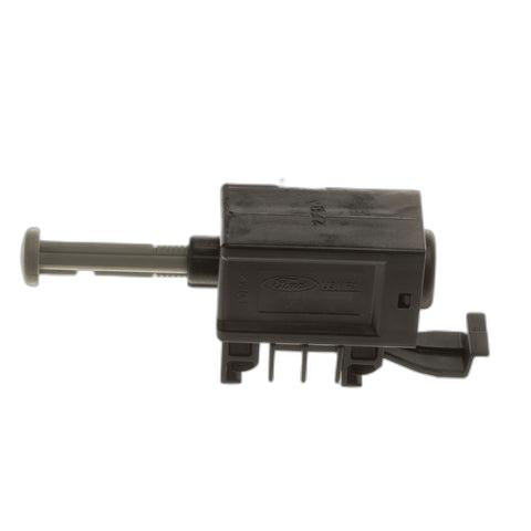 downloaded_images\genuine-ford-1227338-galaxy-s-max-focus-fiesta-starter-inhibitor-switch-1-14MeYmkO1OprbONAg5hBeFnqrxT_-BuPF_b3cfd065-d6c2-4d1b-8405-3d2600486bcf.jpg