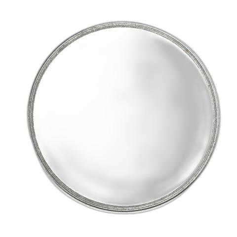 downloaded_images\genuine-ford-1227405-thrust-washer-retaining-ring-1-15AhbAZJGHyVlGryRh1BILT4OfAx9Ur1a.jpg