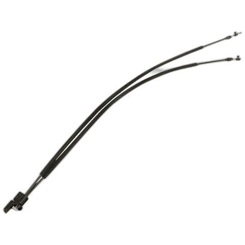 downloaded_images\genuine-ford-1227903-seat-back-latch-release-cable-1-15qelYRJpfW5FfbyZf1iY-Pmf4r79V1lY.jpg
