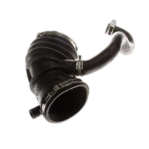 downloaded_images\genuine-ford-1228064-mondeo-duratec-se-st-induction-air-box-intake-pipe-1-16HSu3K43mrLotudRAy6AFlyGuYth6hj0_c44a69ed-cacf-4f49-baef-f0e46c472fa4.jpg