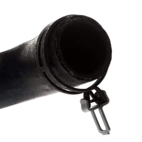 downloaded_images\genuine-ford-1229138-radiator-hose-1-16EH0q_eZ5NkM93-C8FyGQWm1BDuToMmx_043e1791-165f-4055-9dde-05379278df67.jpg
