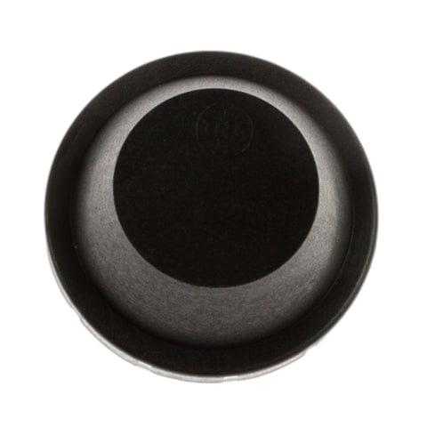 downloaded_images\genuine-ford-1229537-drive-belt-tensioner-bolt-cover-1-16nfDcYRaIGs8ffXAfW3KhRudM0z_SyPz.jpg