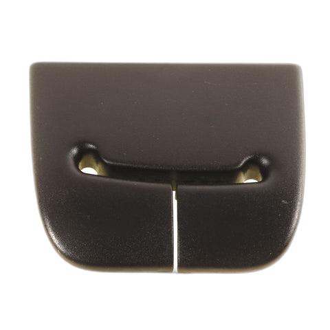 downloaded_images\genuine-ford-1230482-fiesta-fusion-rear-seat-belt-guide-bracket-bezel-1-17dd5_IetcXIKTp0k4r8yiD3p4wFpwrWe.jpg