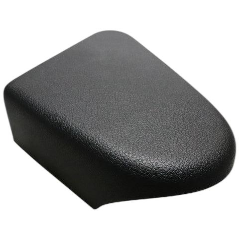 downloaded_images\genuine-ford-1230575-seat-reclining-mechanism-cover-1-17V67e4oXROspf6tYjTUDvEa3fDG-zRhH.jpg