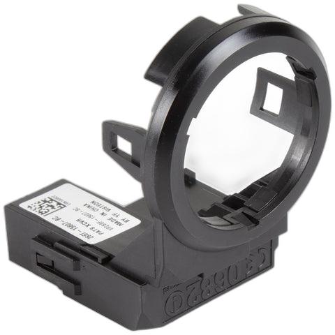 downloaded_images\genuine-ford-1230856-galaxy-focus-fiesta-column-ignition-anti-theft-transceiver-1-1819bEhAVpQGKhf9vFMIL2-yXFr8bQXTW_361e6e8e-390d-4956-9857-c831e6d2a662.jpg