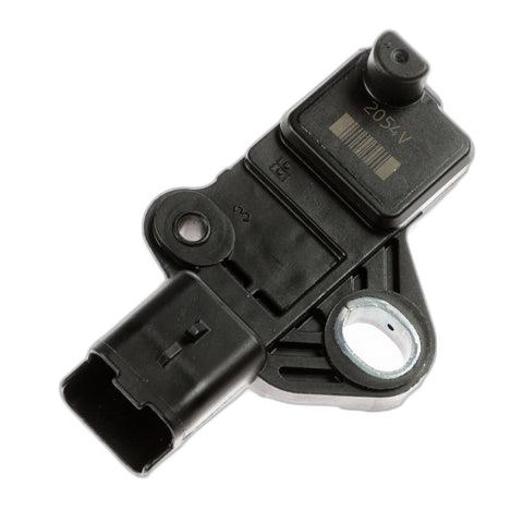 downloaded_images\genuine-ford-1231925-crankshaft-position-sensor-1-19_eVjWp1nYjWCcqSI1a655TL9SMou4an_532b25d7-1317-4a1a-b7af-c9af63b3e4e4.jpg