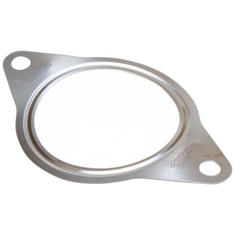 downloaded_images\genuine-ford-1231966-duratorq-exhaust-gas-recirculation-valve-gasket-08-12-1-1AAVeSKT4vd-R5_3-6D2XMzLNi3sESXdZ.jpg