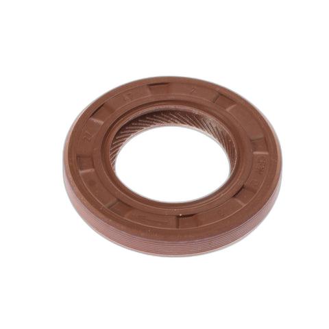 downloaded_images\genuine-ford-1231972-kuga-focus-mondeo-tdci-camshaft-bearing-1-1AnFlqDUCs0ZJvRRM3ok1Rnll9VeS-vAp_a33b6238-5129-4db5-9d82-7a7429bd649c.jpg