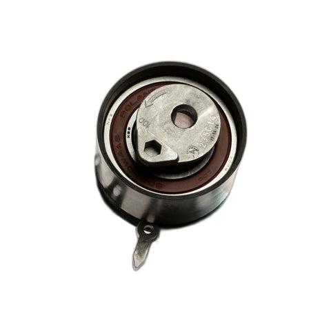 downloaded_images\genuine-ford-1231975-focus-c-max-galaxy-s-max-mondeo-tension-pulley-1-1AeXYfak0_6YZIn2HJc_BSc_YKpw4_hQp.jpg