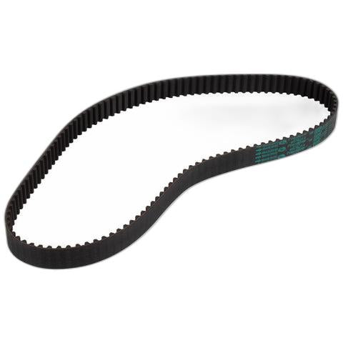 downloaded_images\genuine-ford-1231976-focus-c-max-galaxy-s-max-wa6-mondeo-timing-cam-belt-1-1AW35yBfkOeQ0qAaNmpy-6TSs-OJNyn6K_763abd2f-a6ee-409f-aaf8-d88853606cff.jpg
