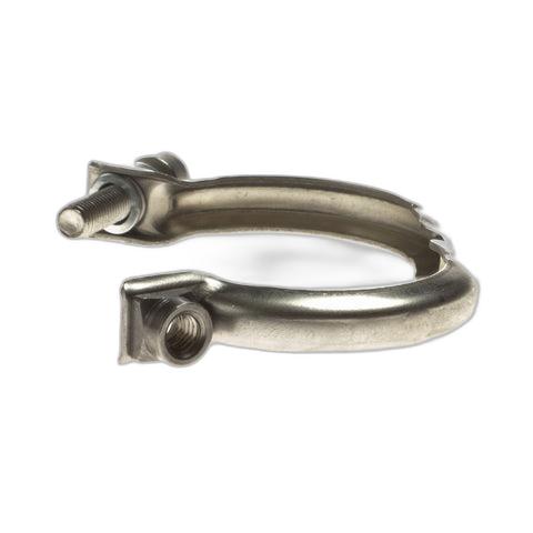 downloaded_images\genuine-ford-1232361-exhaust-gas-recirculation-clamp-1-1BWKMq-3Yr_cF8ilqSHOle3Dds-aEsgcL_b185edab-d235-4108-8908-74e77cb19e1b.jpg