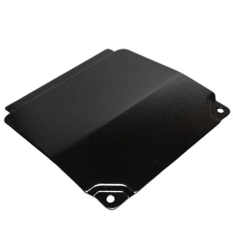 downloaded_images\genuine-ford-1232750-access-hole-cover-1-1CBKBMElMM5thplwTaK4AWtJXNkXpuNaq.jpg