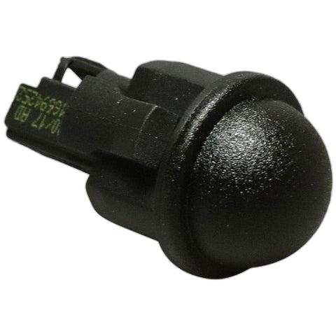 downloaded_images\genuine-ford-1233489-air-conditioner-sun-load-sensor-1-1CUkHRb11fgYnM55HvQrrTncm3n4T2be_b56bdd7d-ccc6-414e-845e-4743c4b86d24.jpg