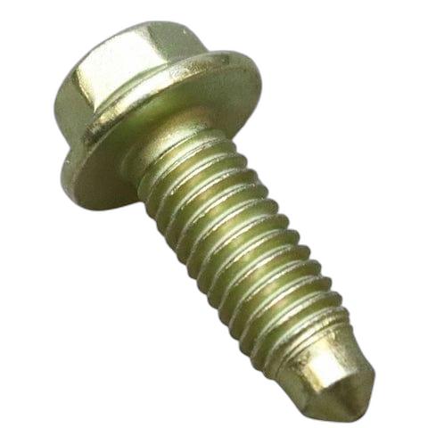 downloaded_images\genuine-ford-1233503-fiesta-fusion-focus-dip-stick-pipe-retaining-bolt-m6-02-10-1-1CNsyozmtyevyJX5vlNbAS99DEuFSPnV3_96d1d04a-9ebd-459f-bd25-0ce09946b3c6.jpg