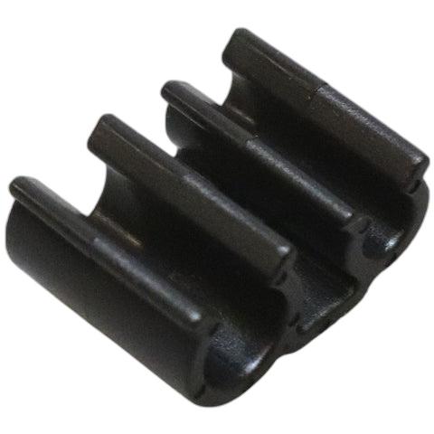 downloaded_images\genuine-ford-1234044-clip-1-1CxIXkJlEbE_Kt9H9S-1BEY-3zo8tkb2r.jpg