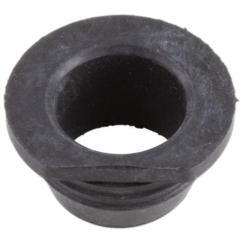 downloaded_images\genuine-ford-1234170-water-reservoir-grommet-1-1DXGHTDXKusRk6tmPdwEMNWR8WziEOcN9.jpg