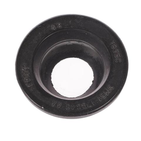 downloaded_images\genuine-ford-1234175-windscreen-washer-seal-1-1DI1E0AxlsuYnTIZ6Qu-sNxOGSk6JpvLP.jpg