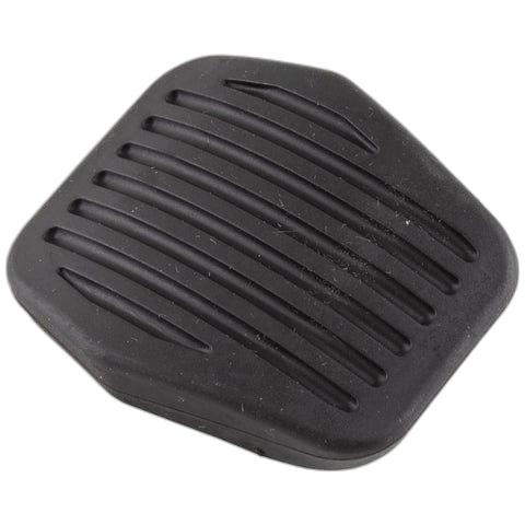 downloaded_images\genuine-ford-1234292-focus-c-max-grand-c-max-kuga-clutch-pedal-pad-1-1Dxvi-SnBSwXJOv3TTSD4FwRkeBa9gN5v_d5235fd3-3010-4807-b149-db6b5f9e66ef.jpg