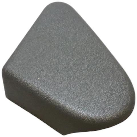 downloaded_images\genuine-ford-1234298-seat-reclining-mechanism-cover-1-1DocAcYJKwV9dGUPHAqkAtCRbjp7xTCNm.jpg