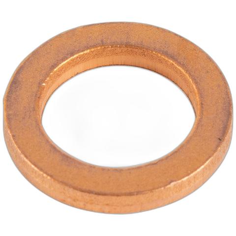 downloaded_images\genuine-ford-1234909-duratorq-tdci-turbocharger-oil-feed-banjo-washer-gasket-1-1EDHvfAntSuxdz1vvKWdtBDGEc_XeCiVB_c3cf8281-9e74-484d-ab5d-3d3225d876bf.jpg