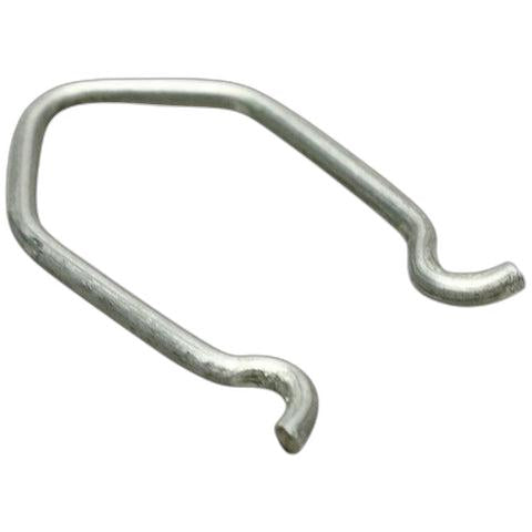 downloaded_images\genuine-ford-1236667-clip-1-1Ft6KY5es_6T25fX7dYjSxi2dA6dhEQZI.jpg