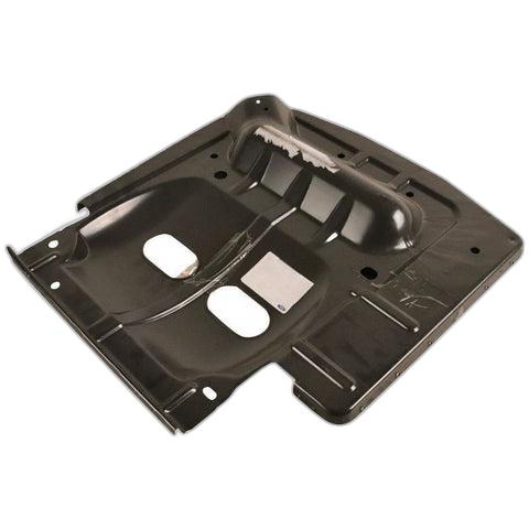 downloaded_images\genuine-ford-1236768-frame-1-1G8PPb8ltox0Ir_hFRzIc_yRg9m1ij8bY.jpg