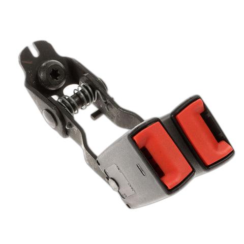 downloaded_images\genuine-ford-1237263-mondeo-rear-seat-belt-buckle-1-1GUH_yQJMBOPLDdMZD__foKK-wsSnC7h9.jpg