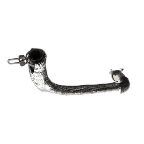 downloaded_images\genuine-ford-1238326-cooling-system-hose-1-1GCmRFFaBcJ2RzrCOj9Sk9K48iCzuvH31_7593bcc1-681d-4ada-bc35-63b1aa4eeb47.jpg