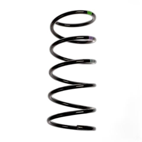 downloaded_images\genuine-ford-1238330-street-ka-16-front-os-or-ns-suspension-coil-spring-1-1H0Hah0kybxZxZ-APAzzKBYP0s-1EYE3y_8cd5afaa-0d94-4d19-b8f1-6b2aec6b1c57.jpg