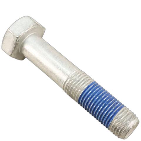 downloaded_images\genuine-ford-1250298-duratorq-tdci-crankshaft-pulley-retaining-bolt-m14x70mm-1-1Grde1svOVJhFYENG_2CNbS3wTS_5e4Nb_358411c6-871f-4823-9f55-bd4f04a491fe.jpg