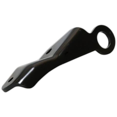 downloaded_images\genuine-ford-1251047-engine-lifting-bracket-1-1HYRj-VOoGnkRmtqcC63ncH6p3UiQNlZf_7b6f2448-36c4-492b-a693-ad3b328dd6e9.jpg
