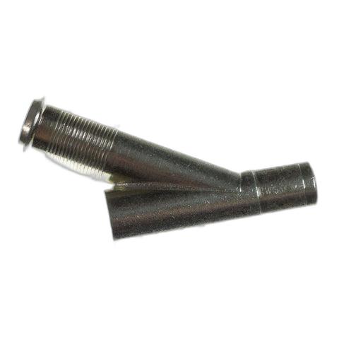 downloaded_images\genuine-ford-1251193-turbo-oil-drain-pipe-connector-1-1I8OrMcN7Njon9WrlVKLKh3SXTxx4wvzu.jpg