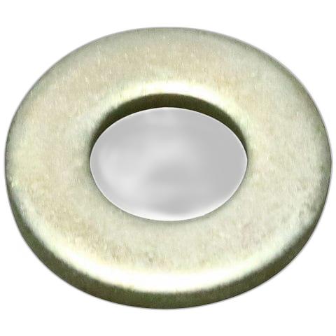 downloaded_images\genuine-ford-1251688-20-duratorq-camshaft-spacer-washer-2016-1-1J0e4oN6ZS7lASyIzWOGJBmXmHnRmEP6t.jpg