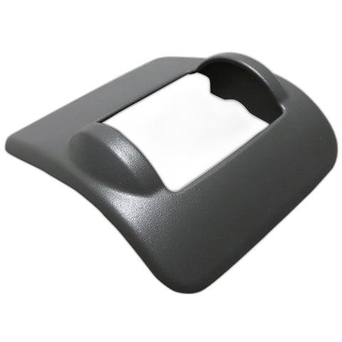 downloaded_images\genuine-ford-1251785-latch-bezel-1-1Jmz6jc0ulrLXv_mVc1N1RwxG7jWtl97w.jpg