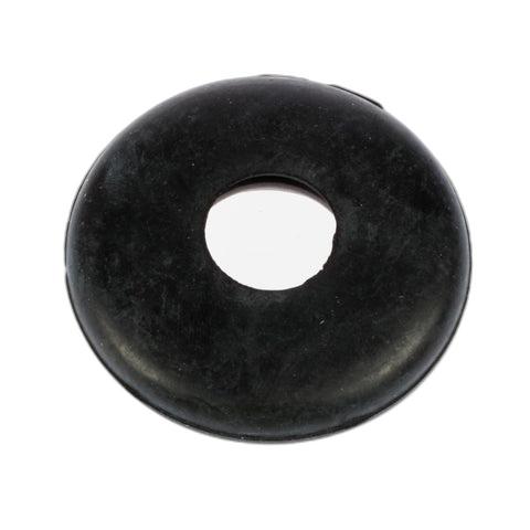 downloaded_images\genuine-ford-1251957-back-window-glass-grommet-1-1JxtNVHxRjXx7UaYytED9mdjoU2_QPGv2.jpg
