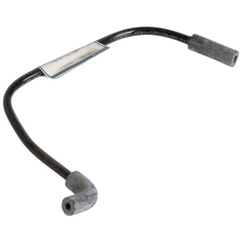 downloaded_images\genuine-ford-1252121-focus-connect-zetec-e-efi-fuel-vacuum-hose-0603-1-1KjrcK0K_Cd2VBA9uxWNrClbvt0N1R6o6_5456f6c2-5ec0-443a-be9a-8182f3a1ee38.jpg