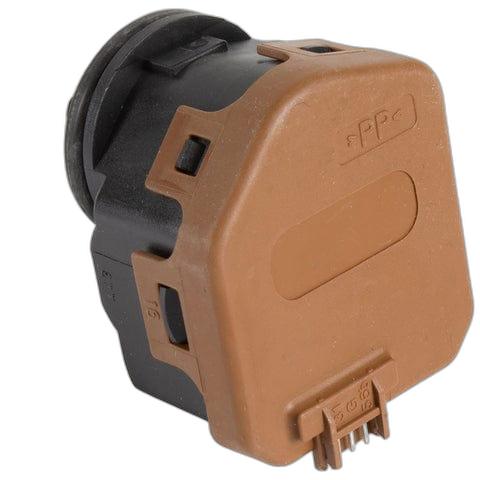 downloaded_images\genuine-ford-1252206-focus-c-max-headlight-headlamp-levelling-actuator-1-1KexQ73RpxTaCUqBDvXJGZ5OBcUb_2RQN.jpg