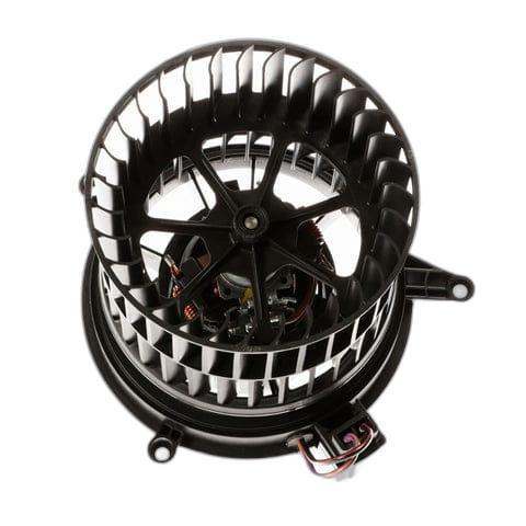downloaded_images\genuine-ford-1252927-fiesta-fusion-interior-heater-blower-fan-1-1KXDlipaUh4vsHL6cHV2jrWa8JaV5NT6t.jpg