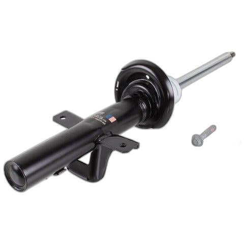downloaded_images\genuine-ford-1253785-mondeo-st-300-tdci-rear-shock-absorber-suspension-strut-1-1LazMZk6rXN8IWIElvSfDfM_ifvy6fGV2_12e0dad9-dd76-47c8-b7dd-85654b2bf25c.jpg