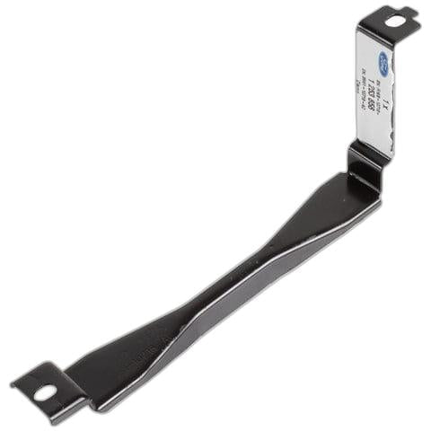downloaded_images\genuine-ford-1253858-c-max-grand-c-max-c-max-focus-kuga-i-battery-clamp-1-1LZMgysUt1-0Q_j0zXl-Tclf4oAcUMNc6.jpg