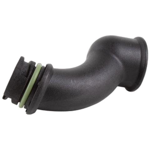 downloaded_images\genuine-ford-1253983-focus-c-max-s-max-galaxy-duratec-he-oil-filler-pipe-10-1-1MAtmR767A9t_xNe1FMqQIlH2KexsQByS.jpg