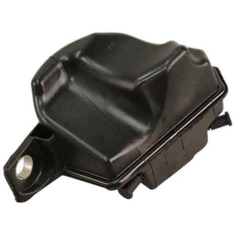 downloaded_images\genuine-ford-1255748-focus-c-max-16-duratorq-tdci-brake-fluid-reservoir-1-1NgQWChLfj1q76uyHepufk5V60_FMUkem_b536d04d-d414-4800-9acd-e04106cb3040.jpg