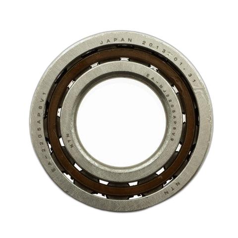 downloaded_images\genuine-ford-1255907-gearbox-counter-shaft-bearing-1-1Nw9Ca_MitKCBwOX384XxhEFDVj9mN4Ww.jpg