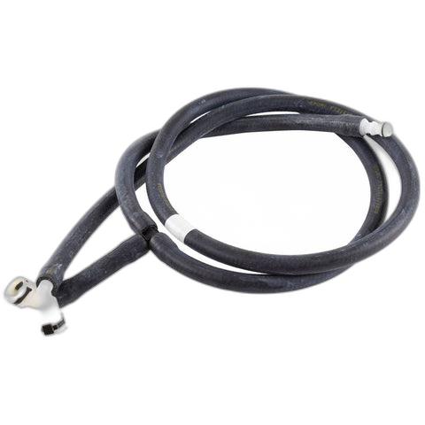 downloaded_images\genuine-ford-1256091-headlamp-washer-hose-1-1OQ4GQa3SOctRAeloHJtAuHjREnkjt22A.jpg