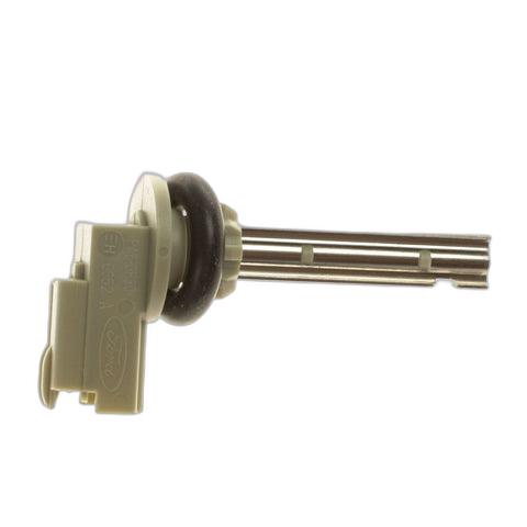 downloaded_images\genuine-ford-1256506-mondeo-galaxy-s-max-focus-fiesta-heater-temp-control-sensor-1-1OqUfg78bey-lI61nZGSYRXieUkXplSGd_d0c3cf97-536b-4012-b746-a6412028a631.jpg